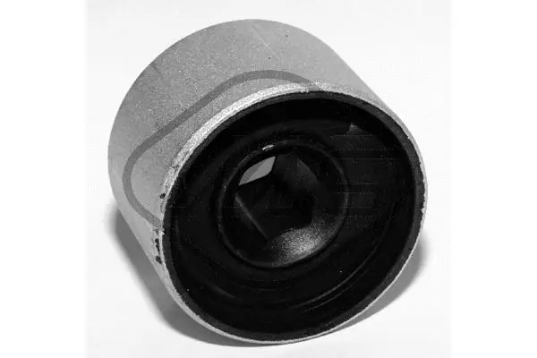 Suspension, bras de liaison Metalcaucho 05341