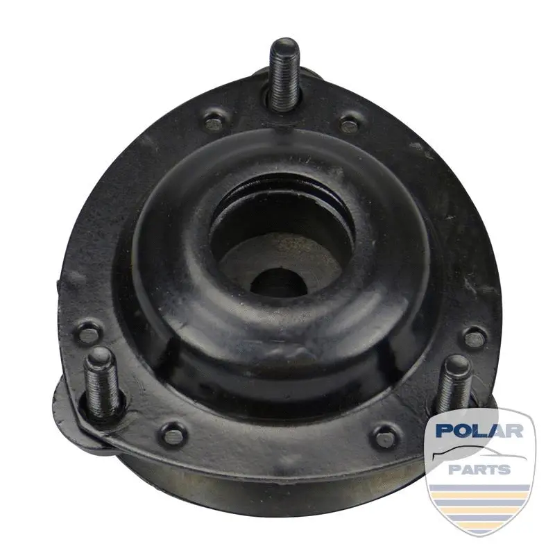 Kit de réparation, coupelle de suspension POLAR PARTS 20000625