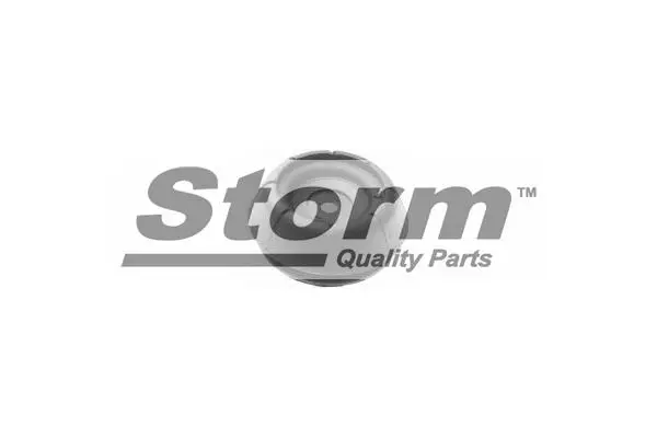 Coupelle de suspension STORM QUALITY PARTS F2596