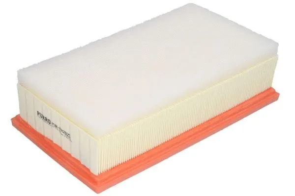Filtre à air PURRO PUR-PA2025