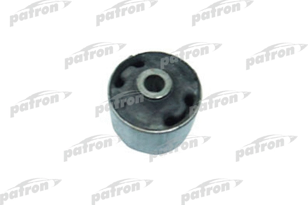Suspension, corps de l'essieu PATRON PSE1226