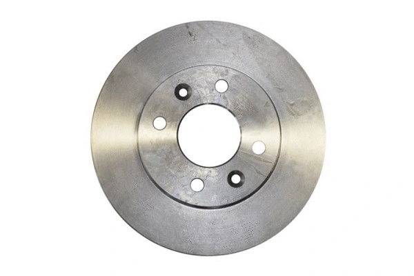 Disque de frein ASAM AUTOMOTIVE 71251