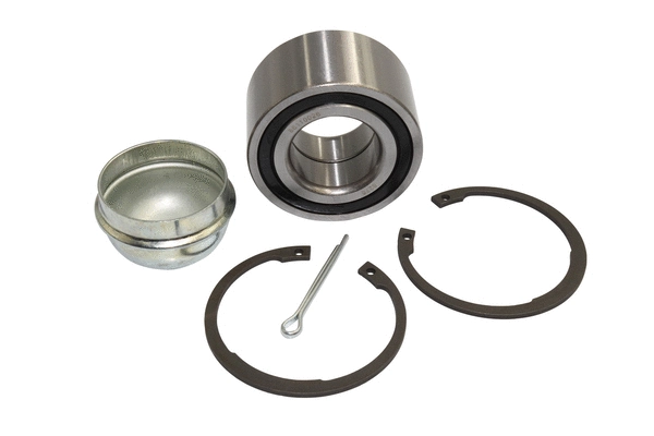 Kit de roulements de roue PowerMax 86110026