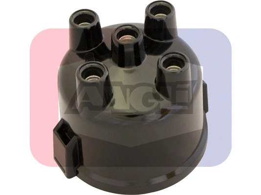 Tête d'allumeur ANGLI 2401