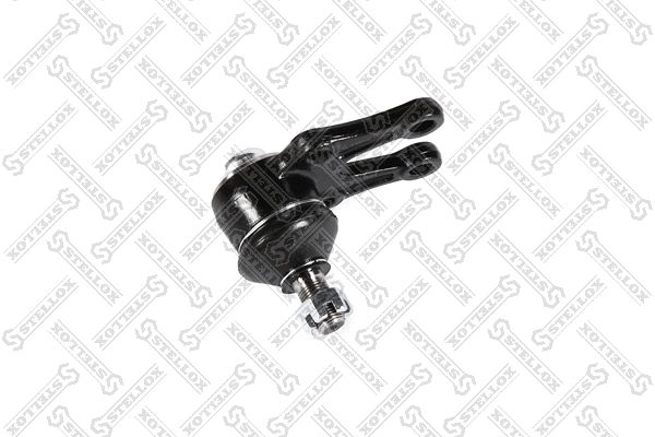 Rotule de suspension STELLOX 52-98032A-SX
