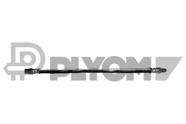 Flexible de frein PLYOM P460000