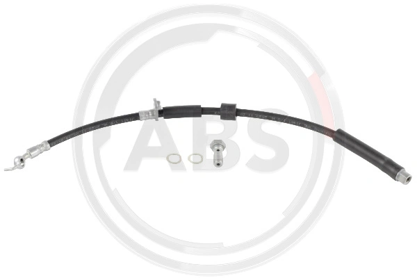 Flexible de frein A.B.S. SL 1808