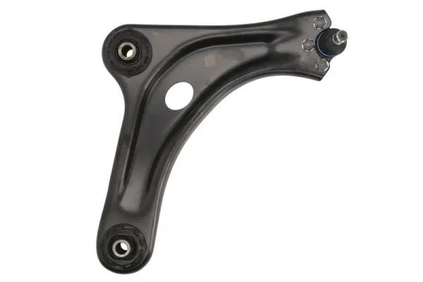 Bras de liaison, suspension de roue REINHOCH RH04-2018