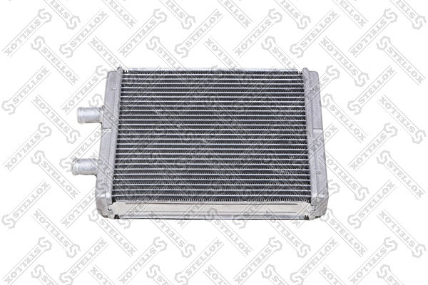 Système de chauffage STELLOX 82-05006-SX