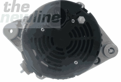 Alternateur The NewLine RE73624N