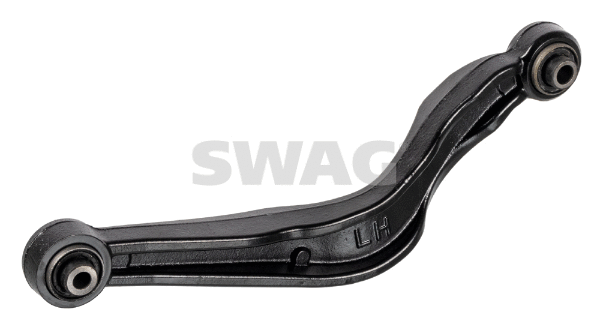 Bras de liaison, suspension de roue SWAG 33 10 0541