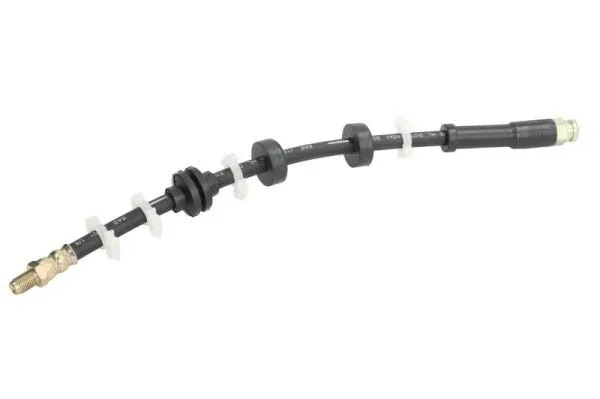 Flexible de frein ABE C88129ABE