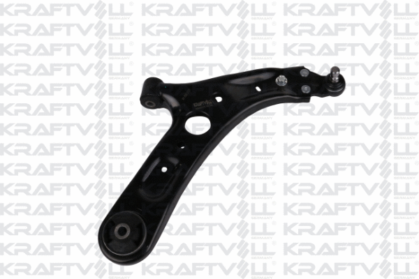 Bras de liaison, suspension de roue KRAFTVOLL GERMANY 13050575