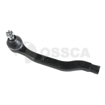 Rotule de barre de connexion OSSCA 58888