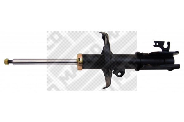 Amortisseur MAPCO 20596