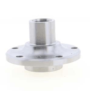 Moyeu de roue A.Z. Meisterteile AZMT-42-050-1289