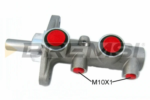 Maître-cylindre de frein BREMSI PB0007