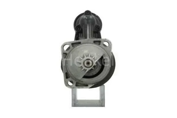 Démarreur Henkel Parts 3110612