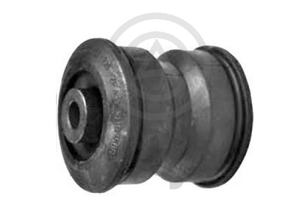 Suspension, ressort à lames Aslyx AS-507034
