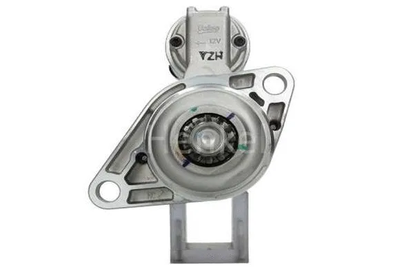 Démarreur Henkel Parts 3116935