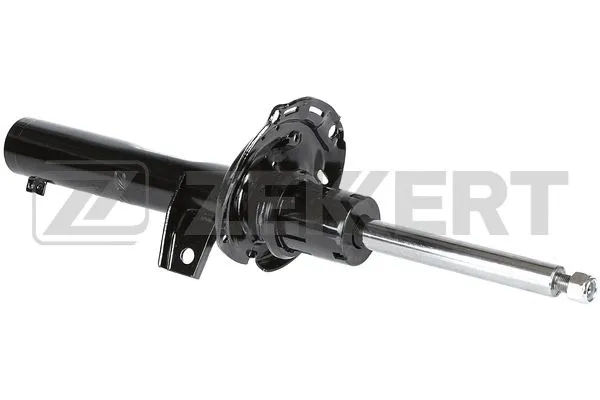 Amortisseur ZEKKERT SG-6751