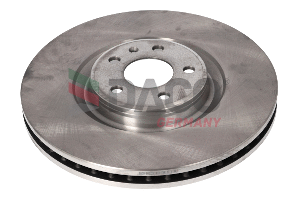 Disque de frein DACO Germany 600228