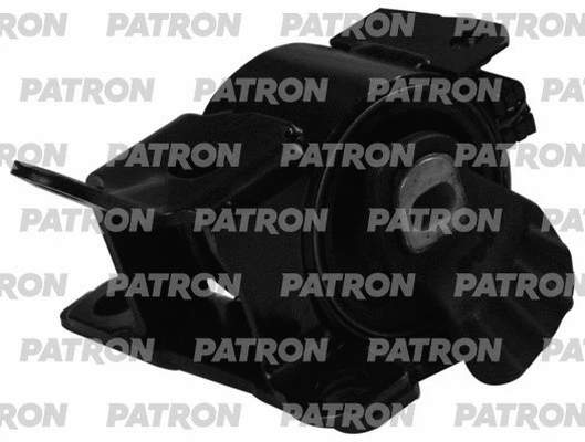 Support moteur PATRON PSE30628