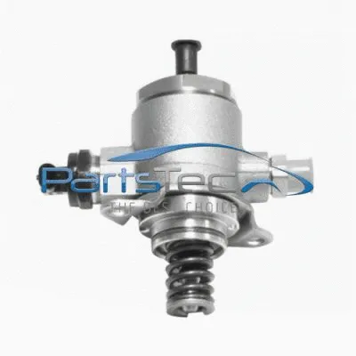 Pompe à haute pression PartsTec PTA441-0002