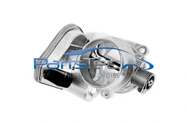Corps papillon PartsTec PTA516-0188
