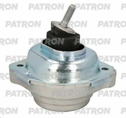 Support moteur PATRON PSE30569