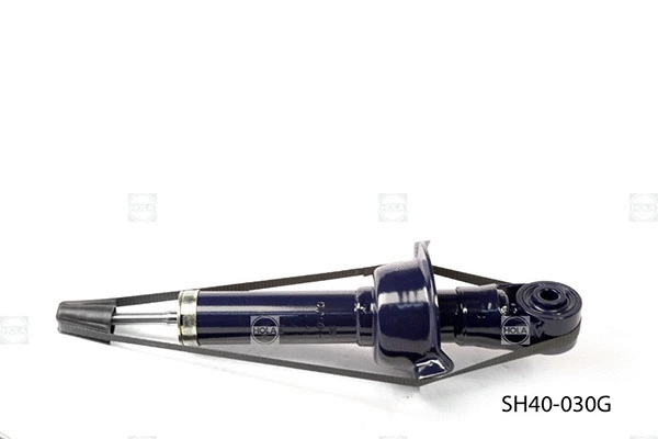 Amortisseur HOLA SH40-030G
