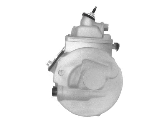 Compresseur, climatisation Airstal 10-1174