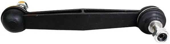 Entretoise/tige, stabilisateur DENCKERMANN D140102