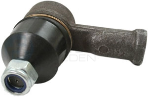 Rotule de barre de connexion Professional Parts 61343347