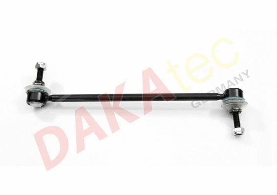 Entretoise/tige, stabilisateur DAKAtec 120474HQ