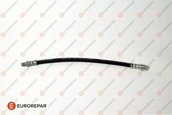 Flexible de frein EUROREPAR 1650856380