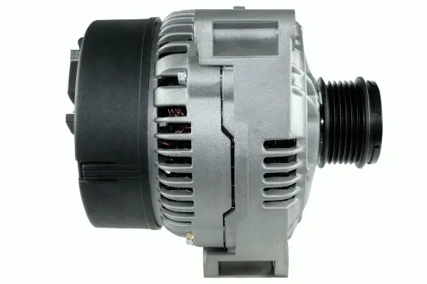 Alternateur FRIESEN 9041660