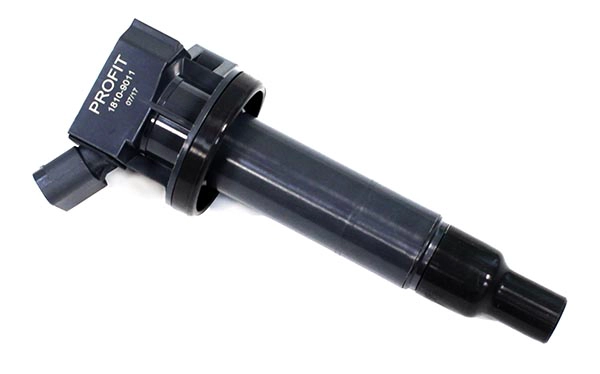 Bobine d'allumage PROFIT 1810-9011