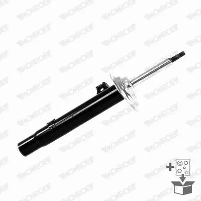 Amortisseur MONROE-AU 742207SP