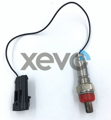 Sonde lambda XEVO XLS1366