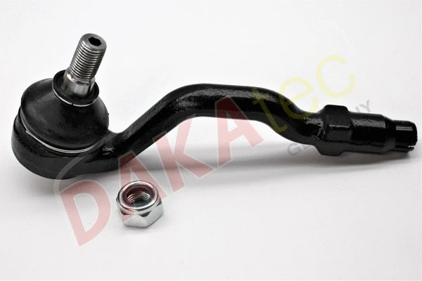Rotule de barre de connexion DAKAtec 150055