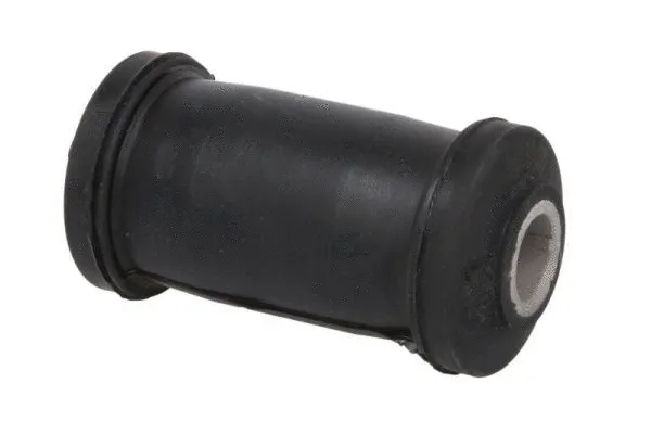 Suspension, bras de liaison REINHOCH RH14-4008