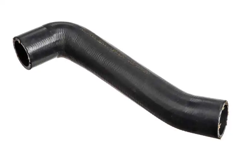 Gaine de suralimentation A.Z. Meisterteile AZMT-90-020-2185