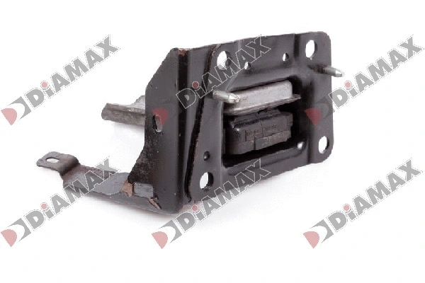 Support moteur DIAMAX A1345