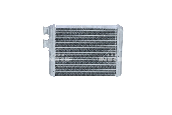 Système de chauffage WILMINK GROUP WG2162143