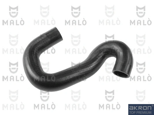 Durite de radiateur AKRON-MALÒ 28028A