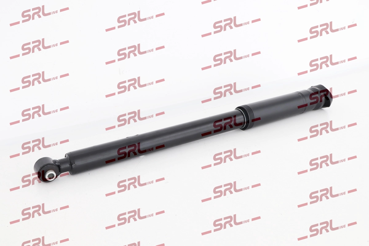 Amortisseur SRLine S011472G