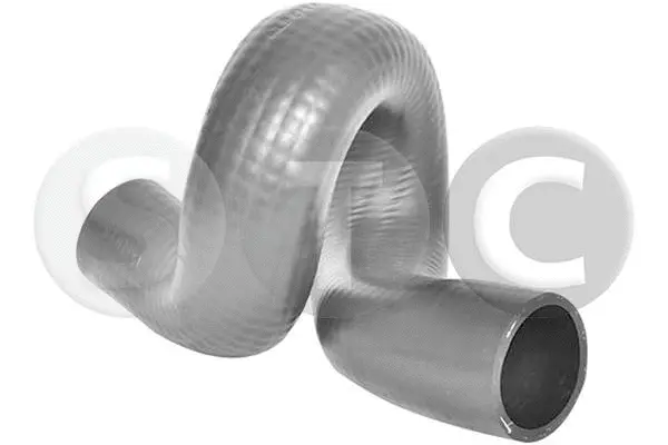 Durite de radiateur STC T408281