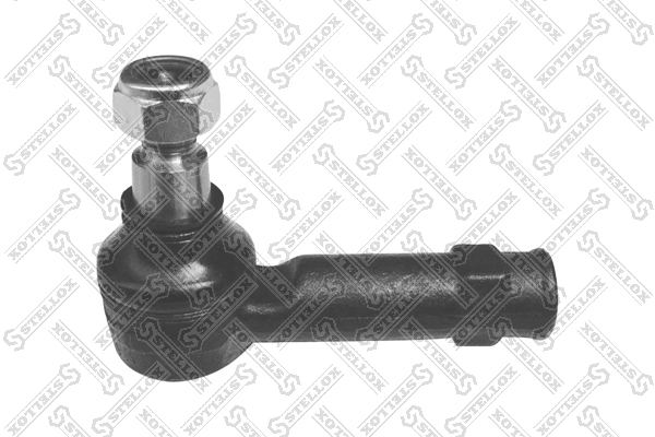 Rotule de barre de connexion STELLOX 51-00275-SX
