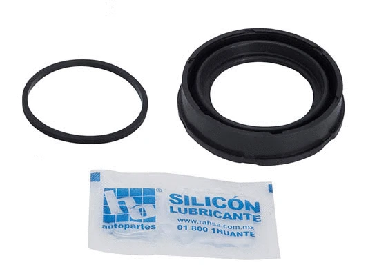 Kit d'accessoires, étrier de frein HO AUTOPARTES HOR2407